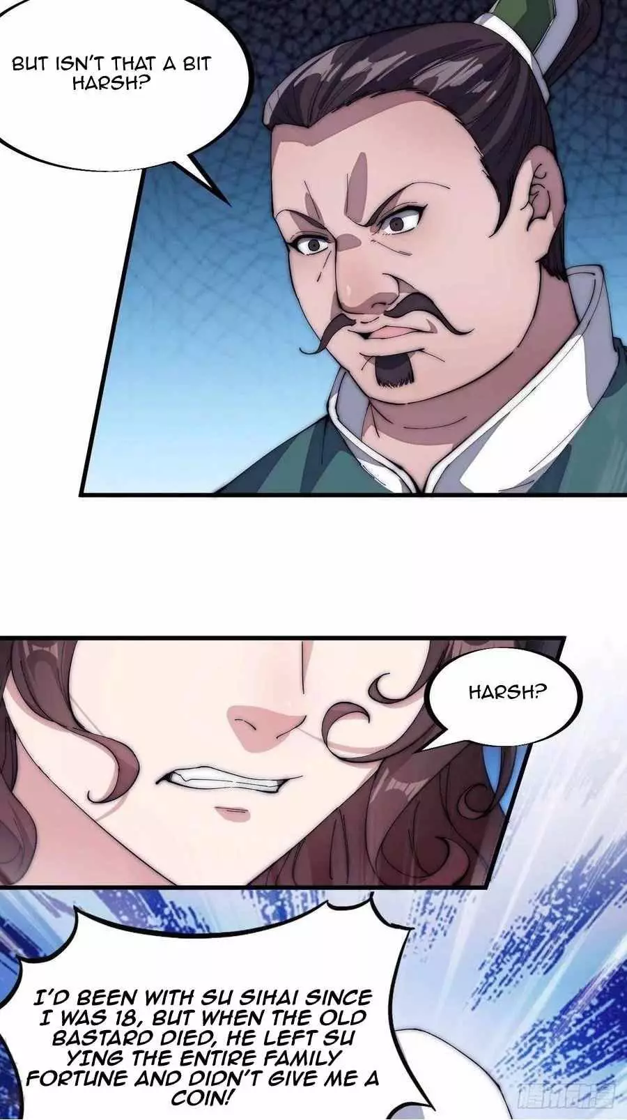 Manga page 36
