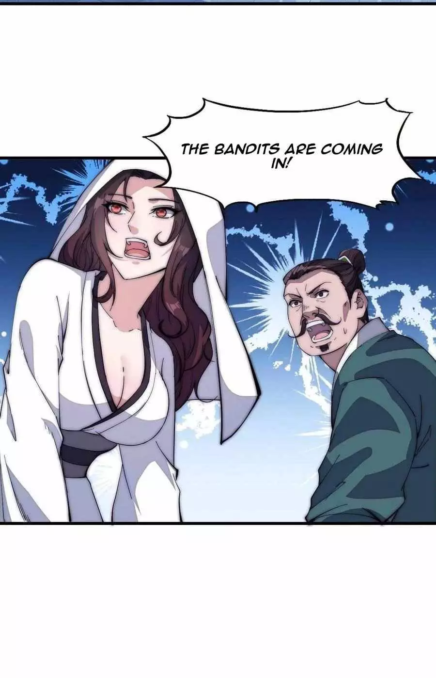 Manga page 43