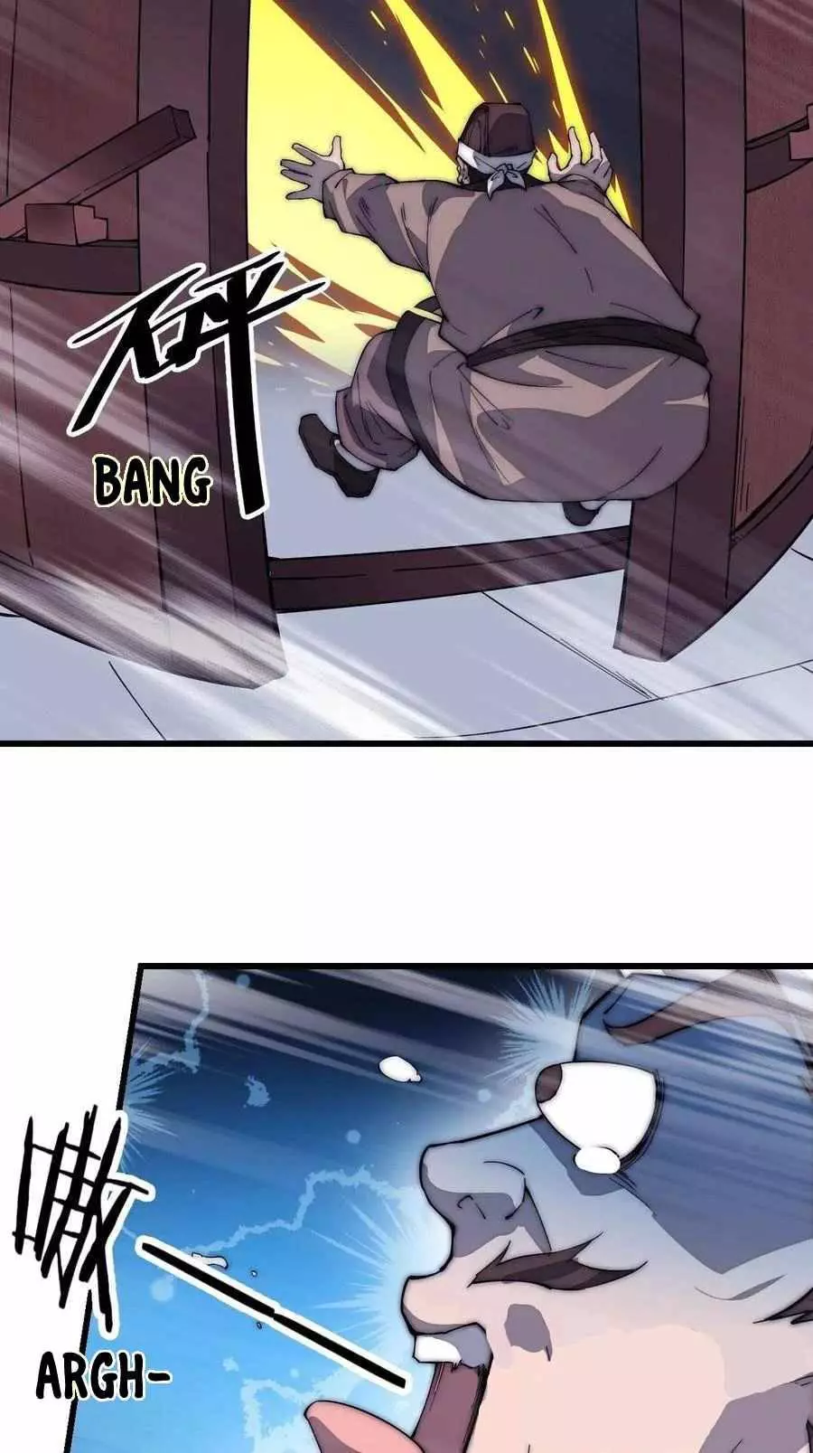 Manga page 30