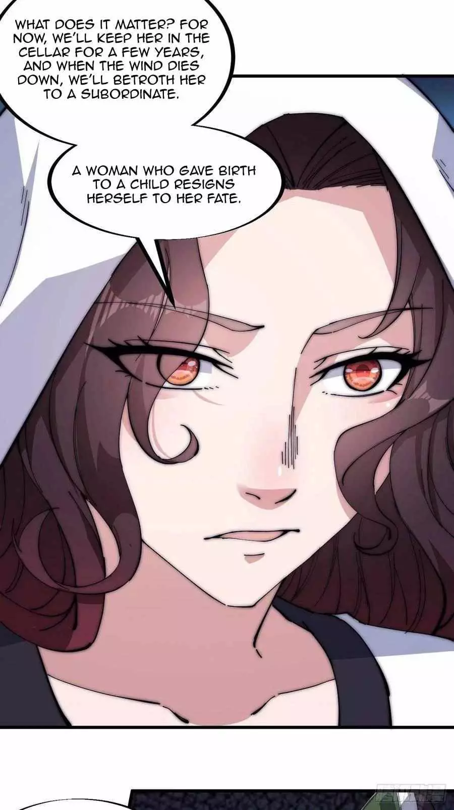 Manga page 35