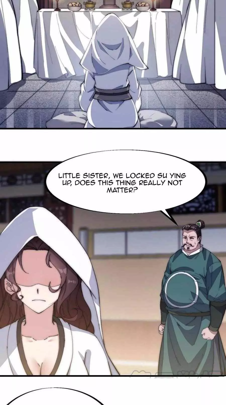 Manga page 34