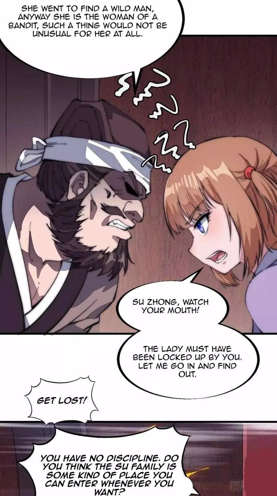 Manga page 22