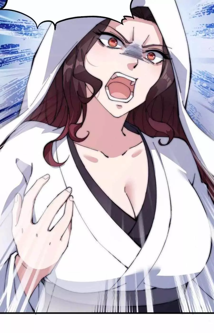Manga page 37