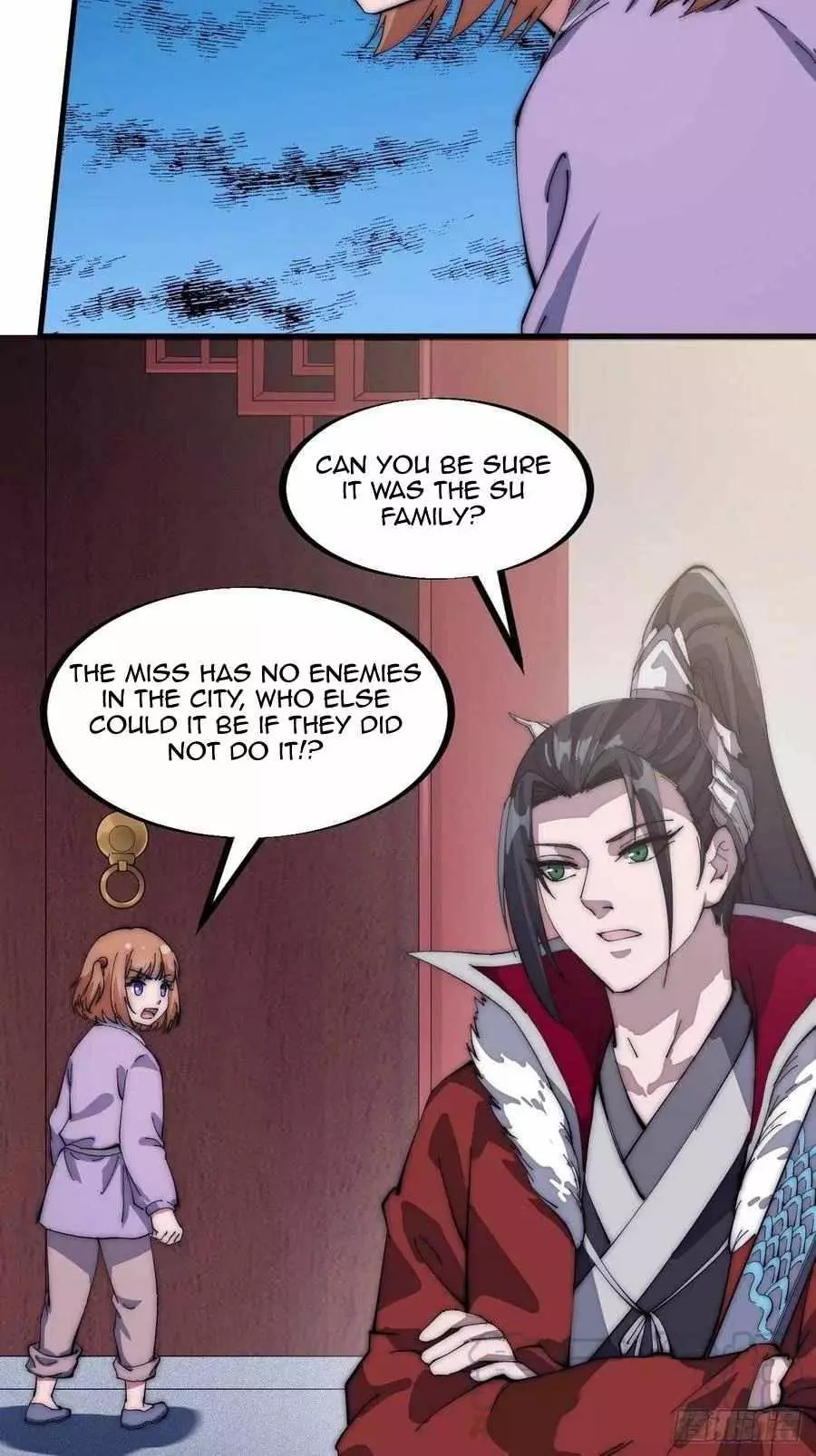 Manga page 24