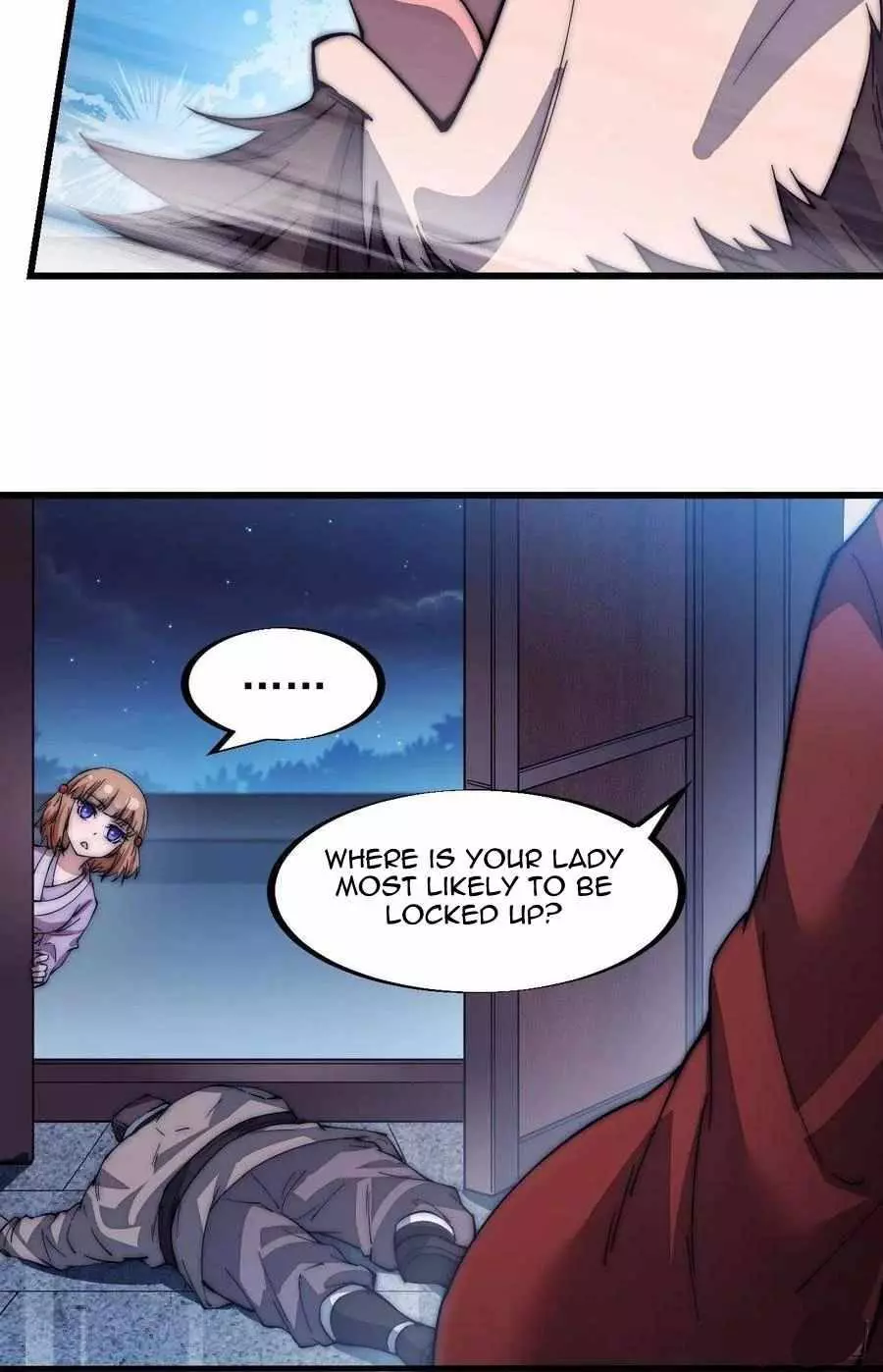 Manga page 31