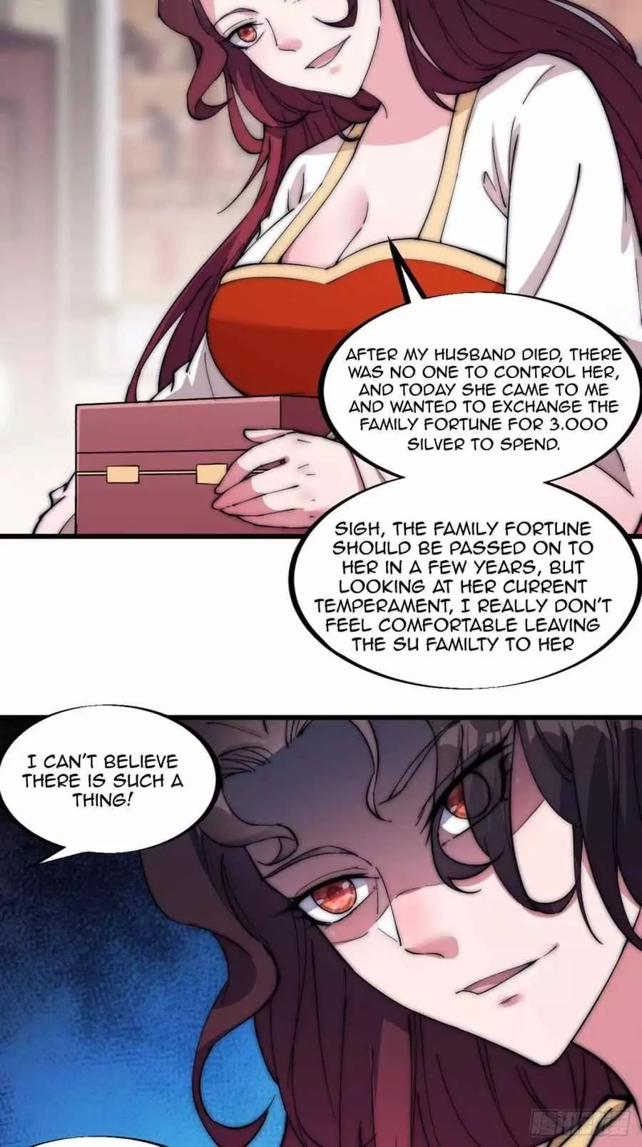 Manga page 27