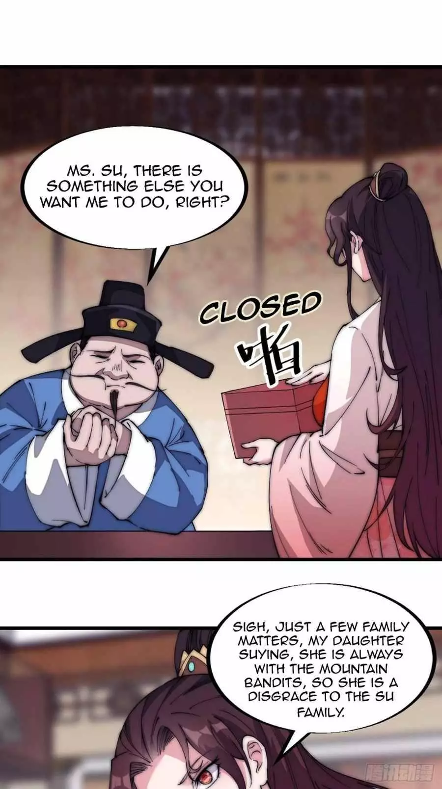 Manga page 26