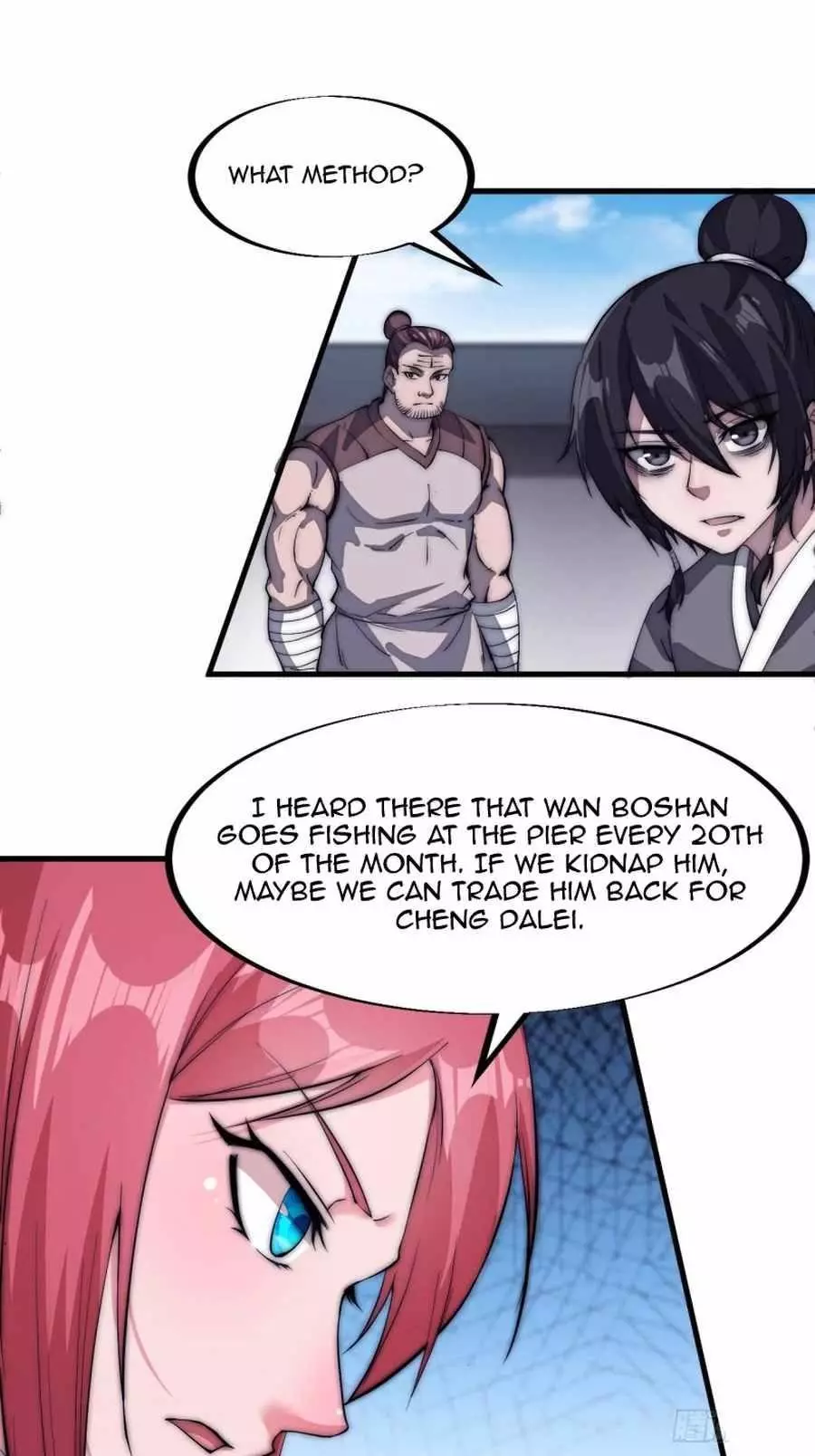 Manga page 44