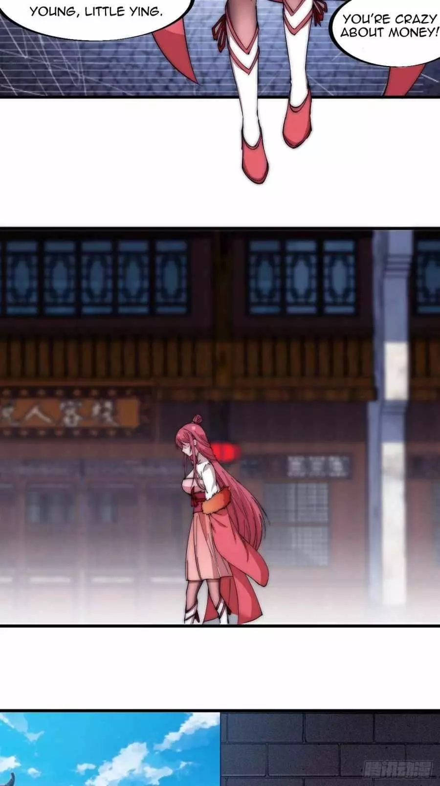 Manga page 34