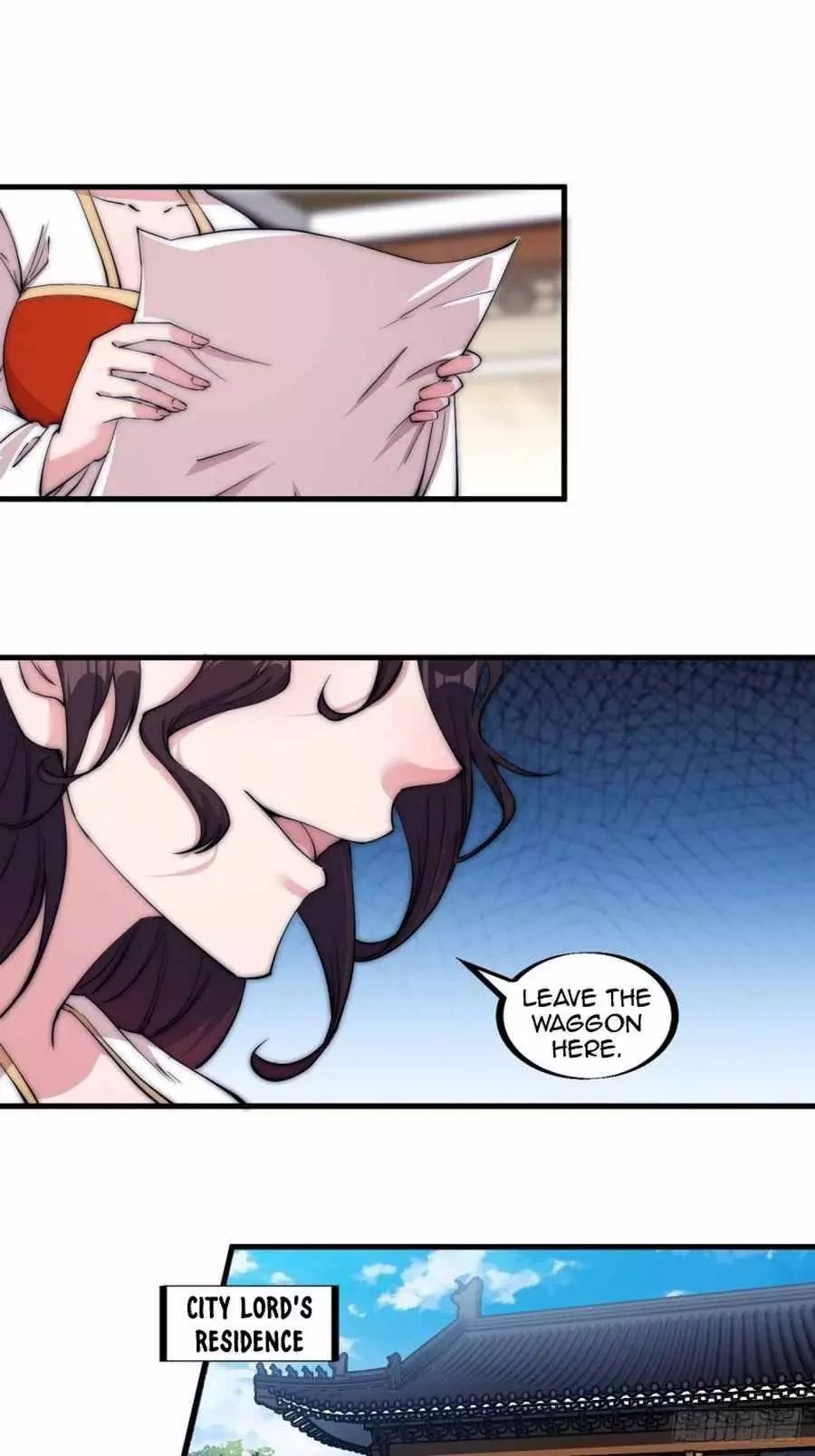 Manga page 20
