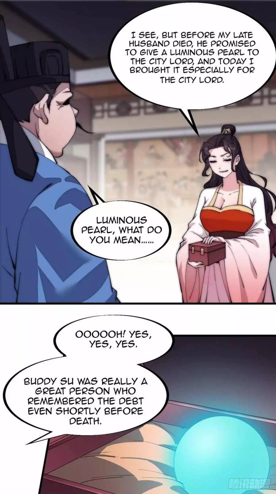 Manga page 24