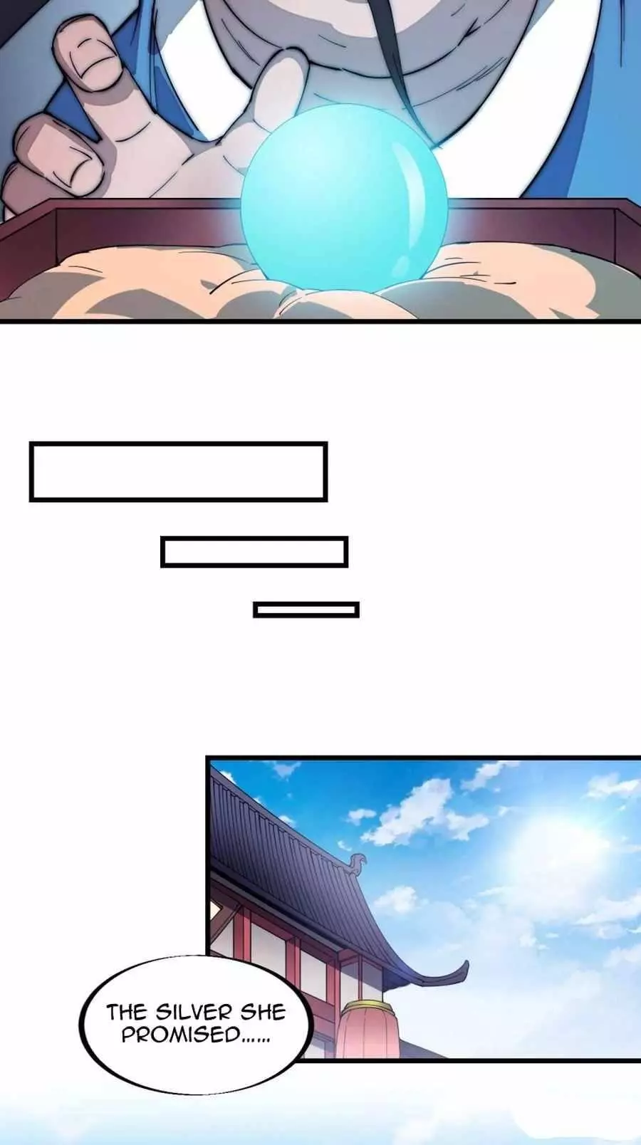 Manga page 30