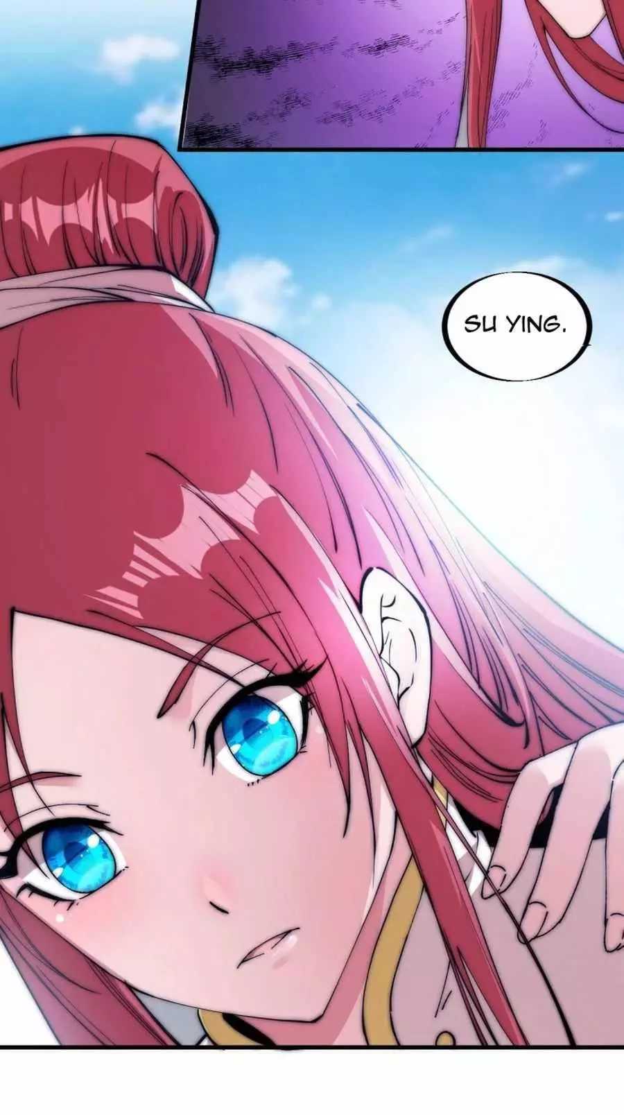 Manga page 36