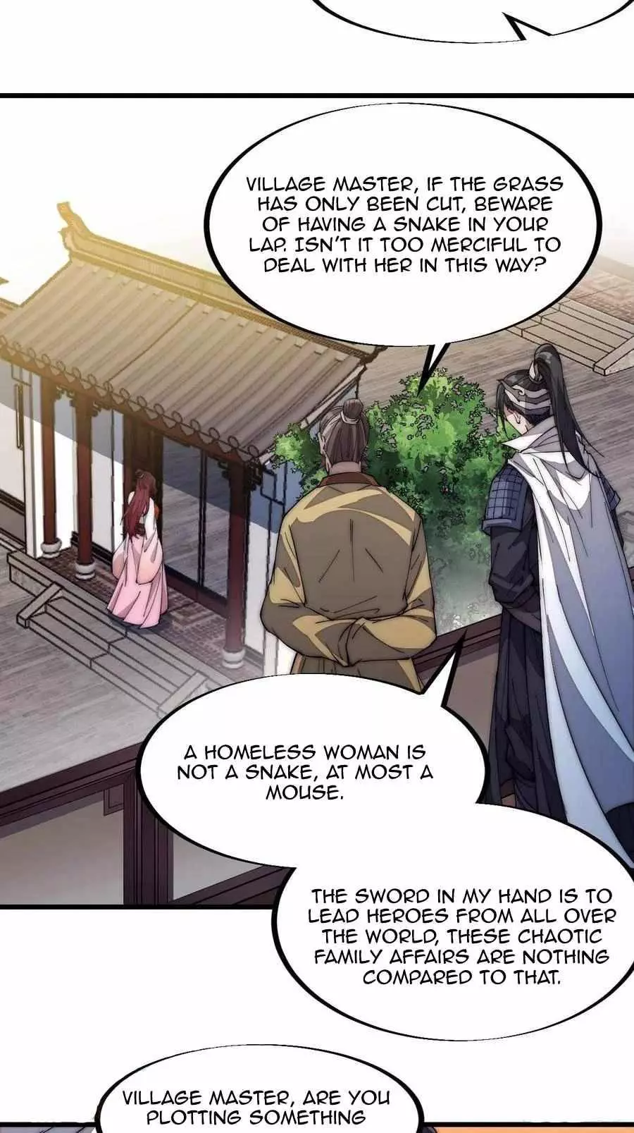 Manga page 22