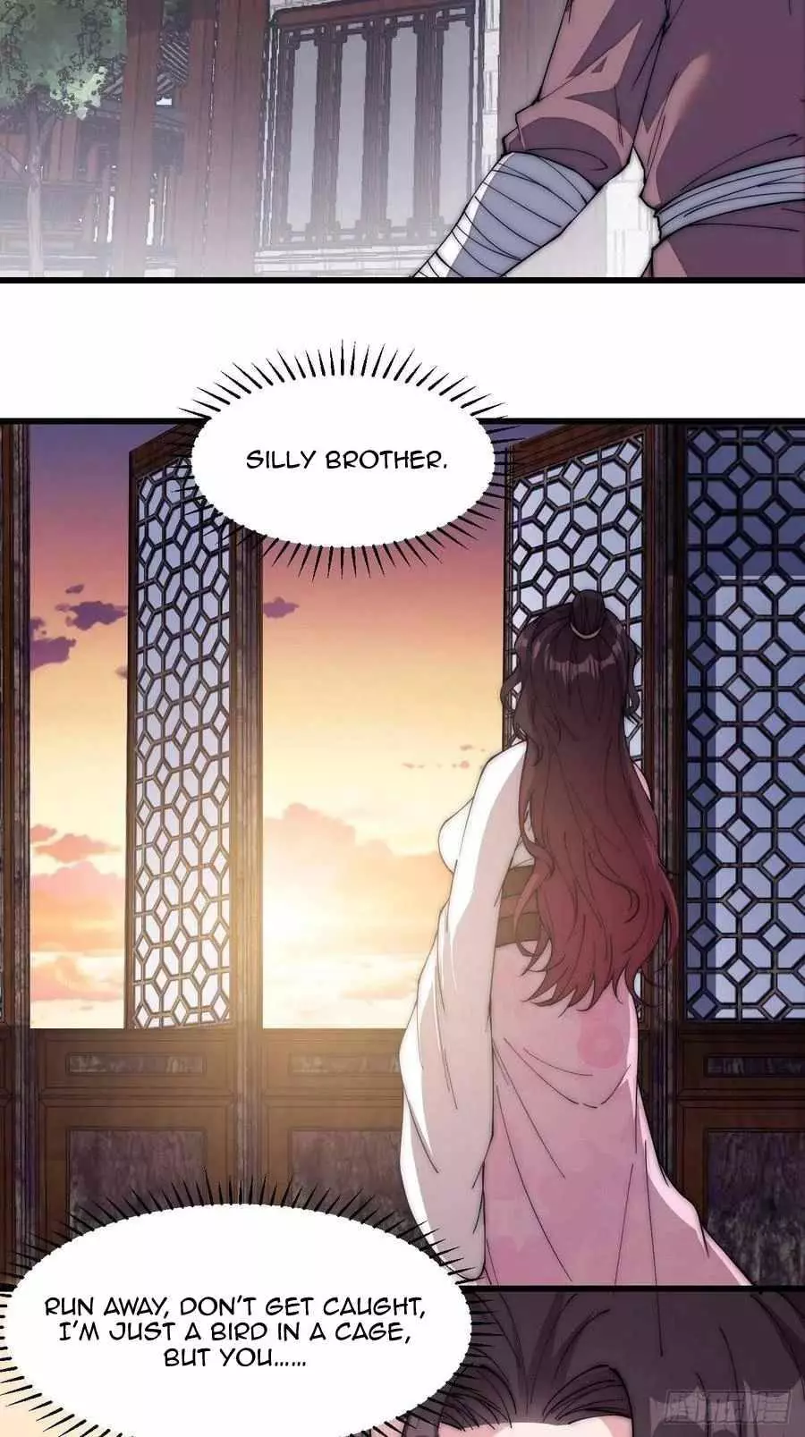 Manga page 12