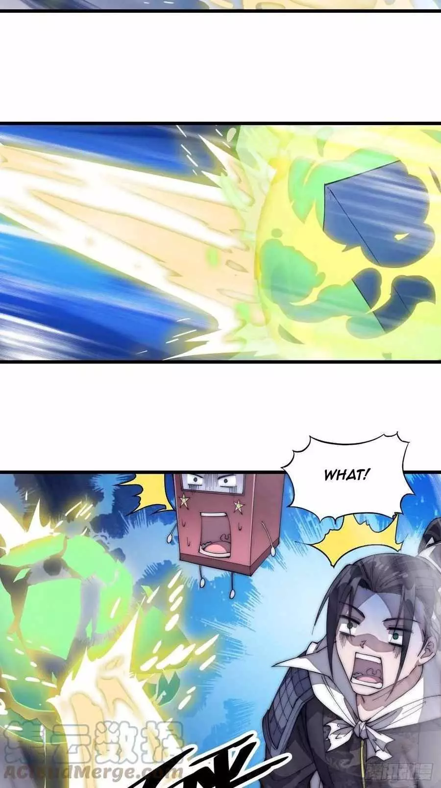 Manga page 37