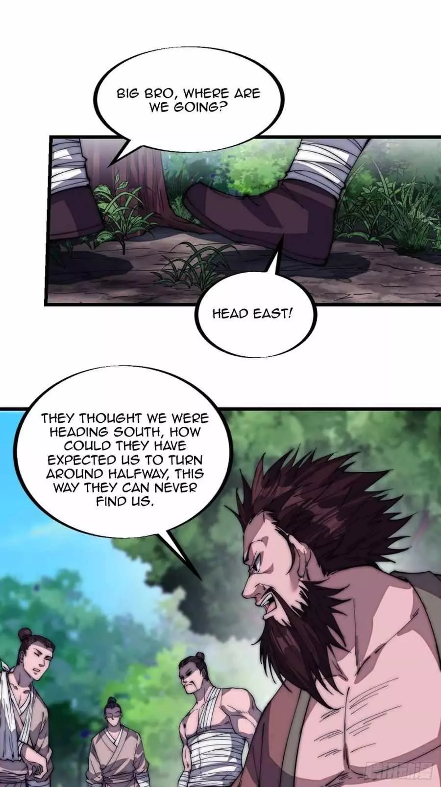 Manga page 15