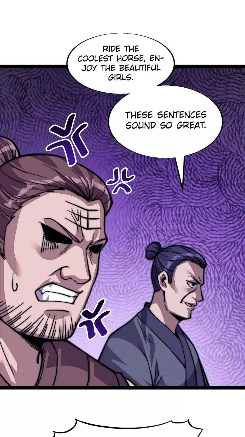 Manga page 26