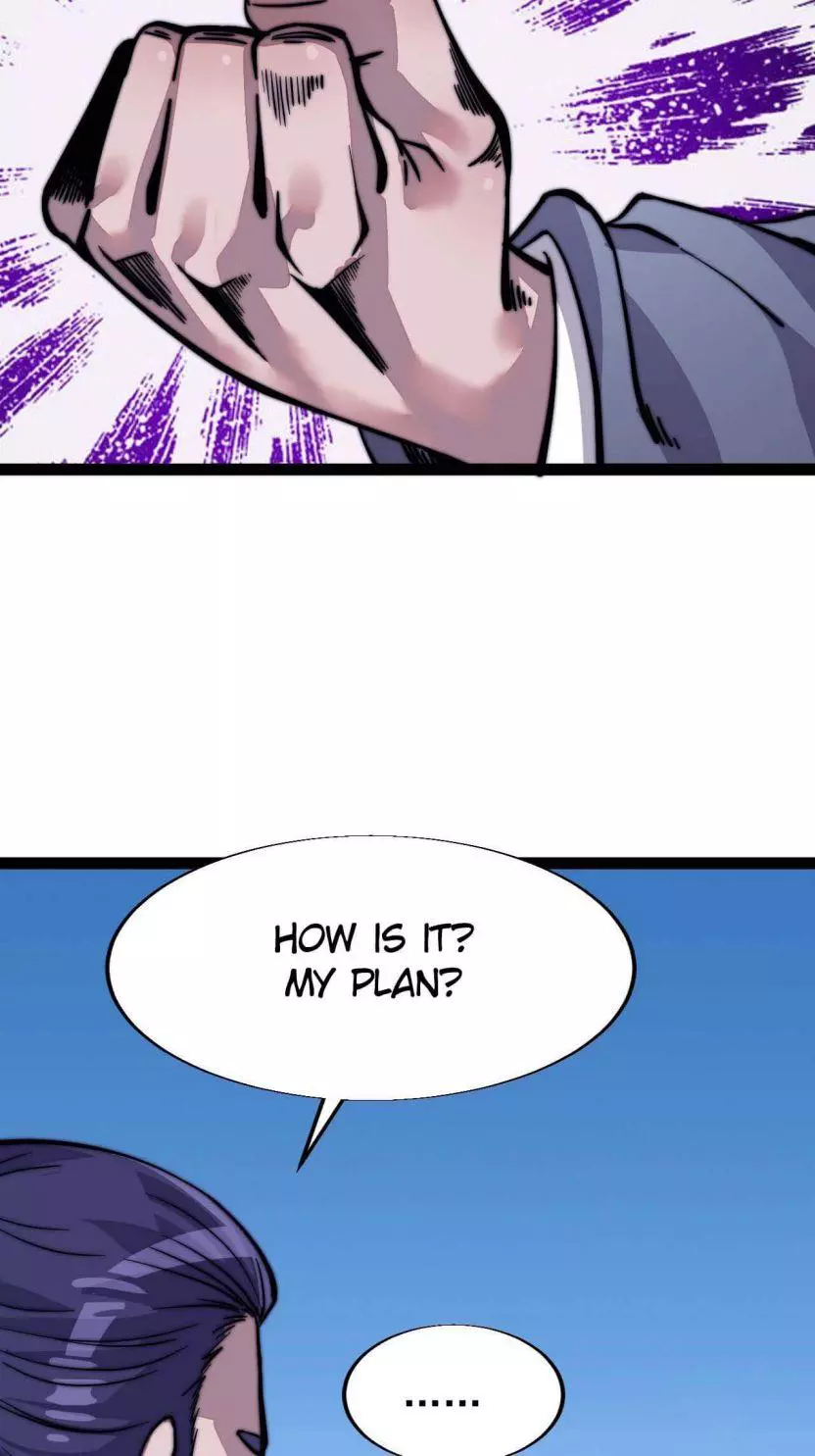 Manga page 34