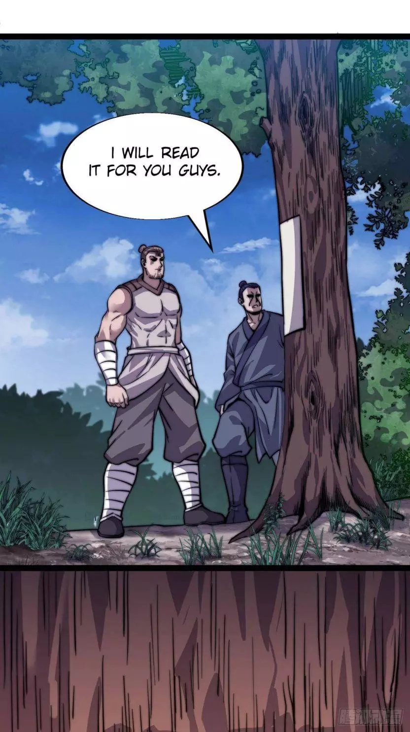 Manga page 23