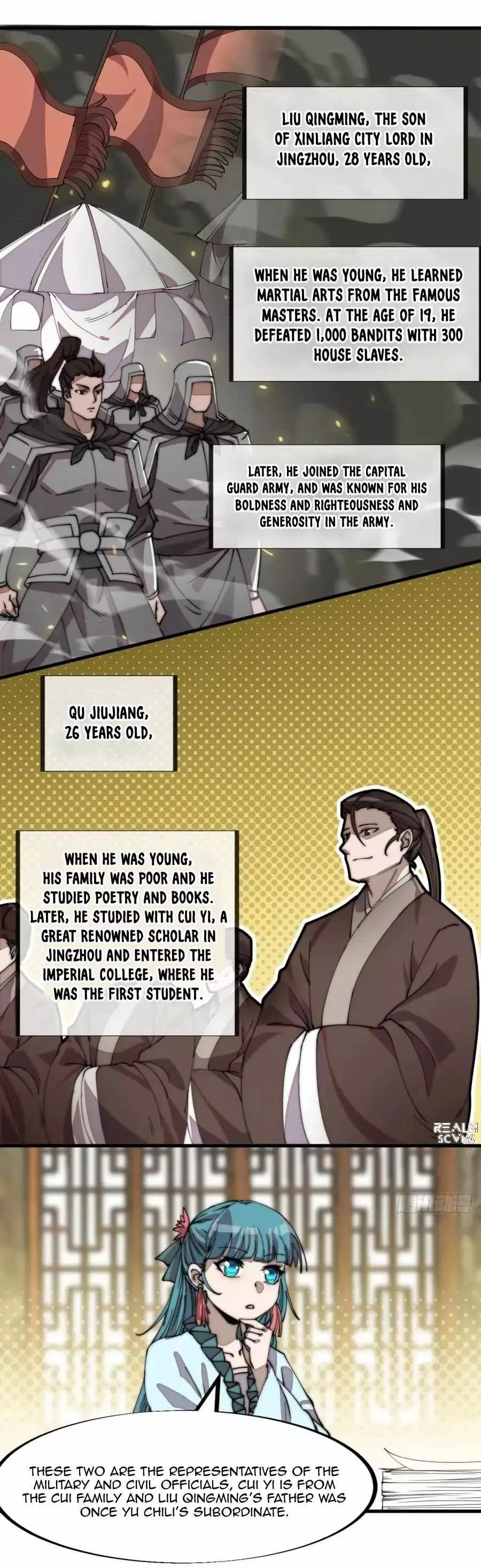 Manga page 12