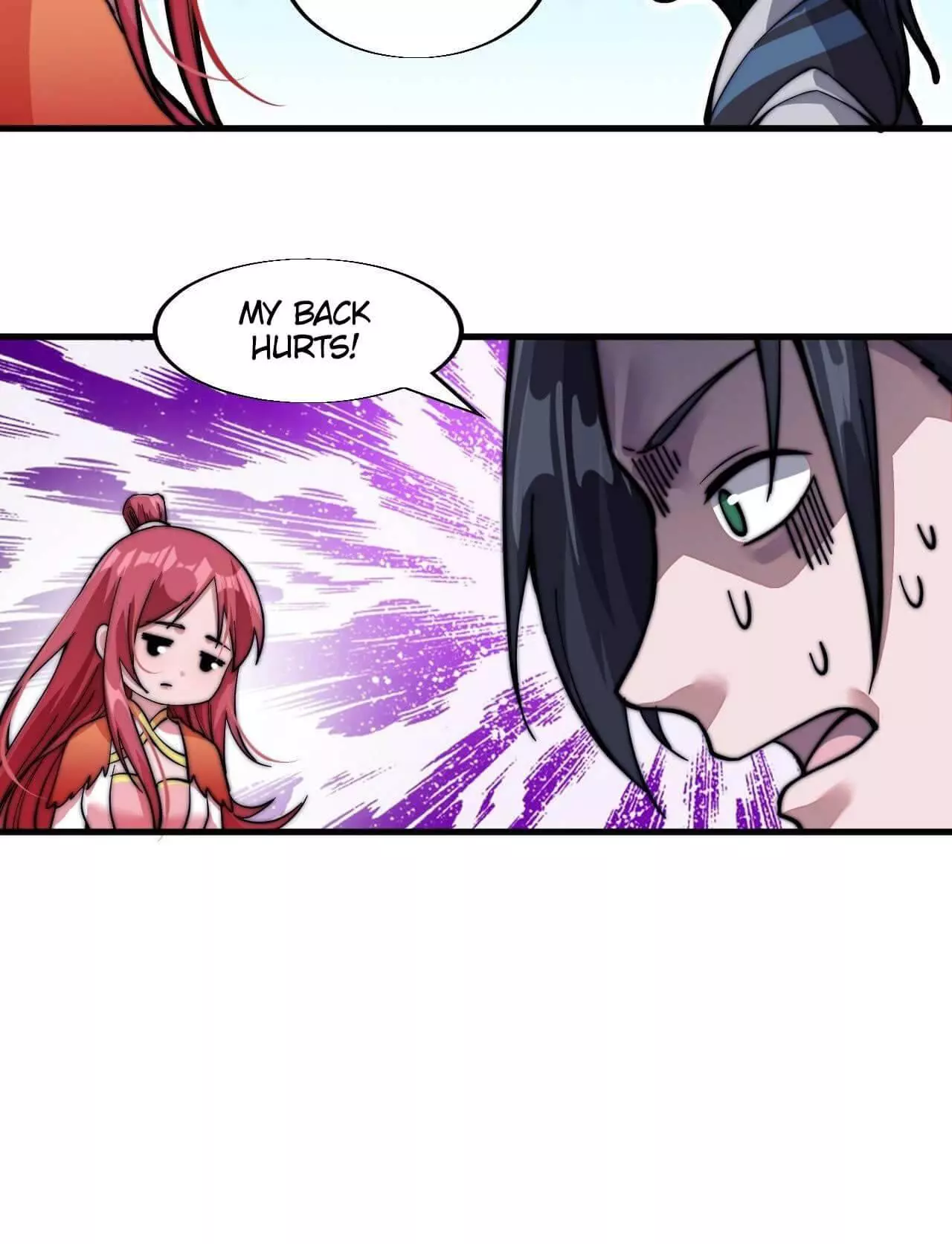 Manga page 47