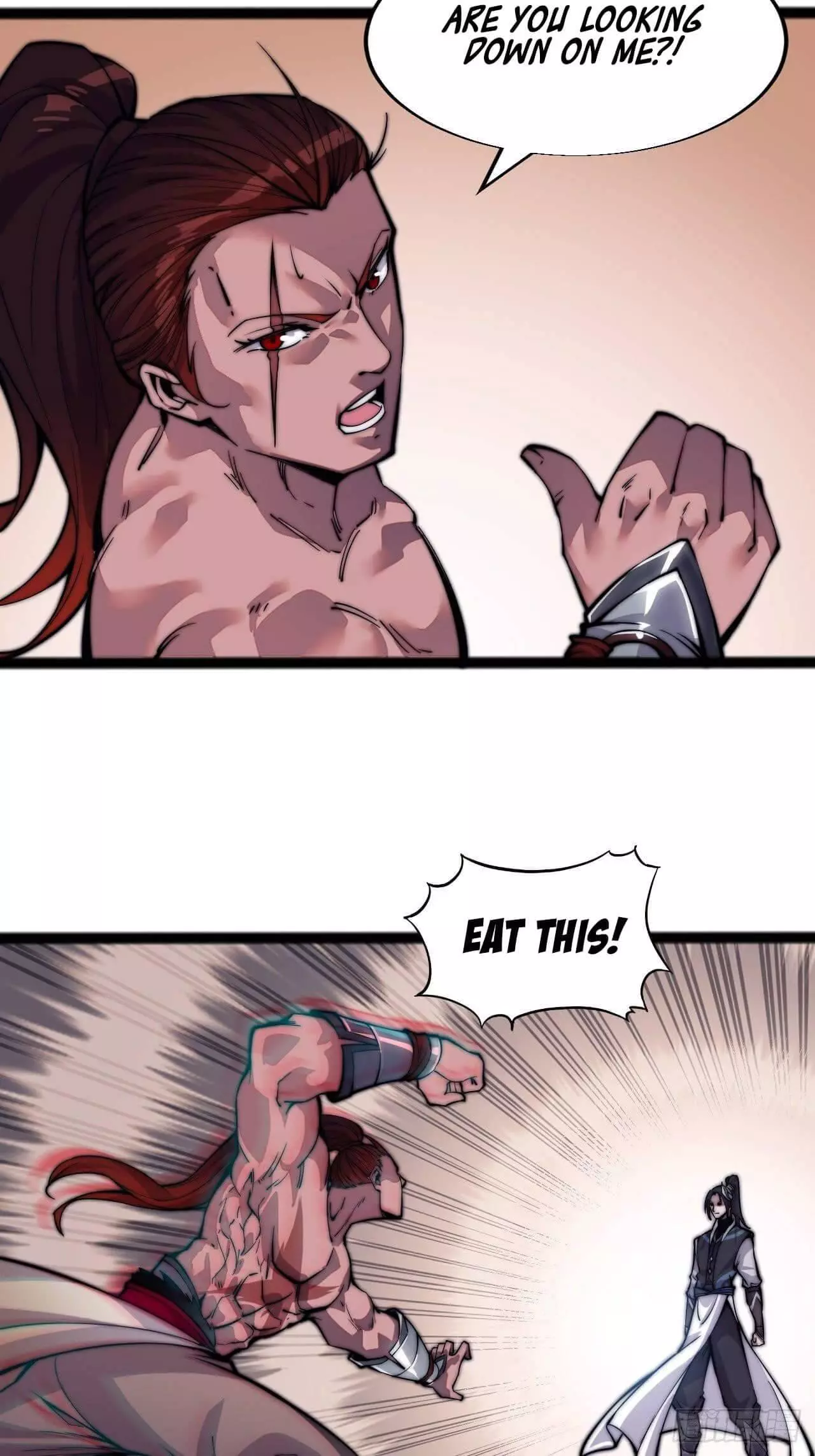 Manga page 30