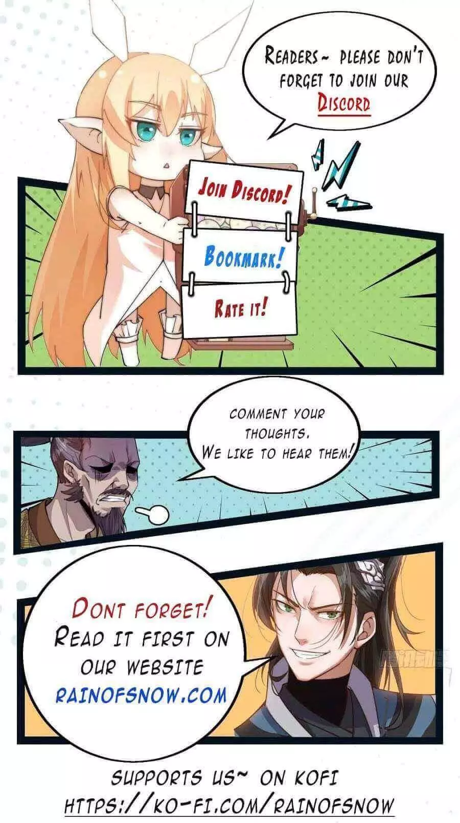 Manga page 48