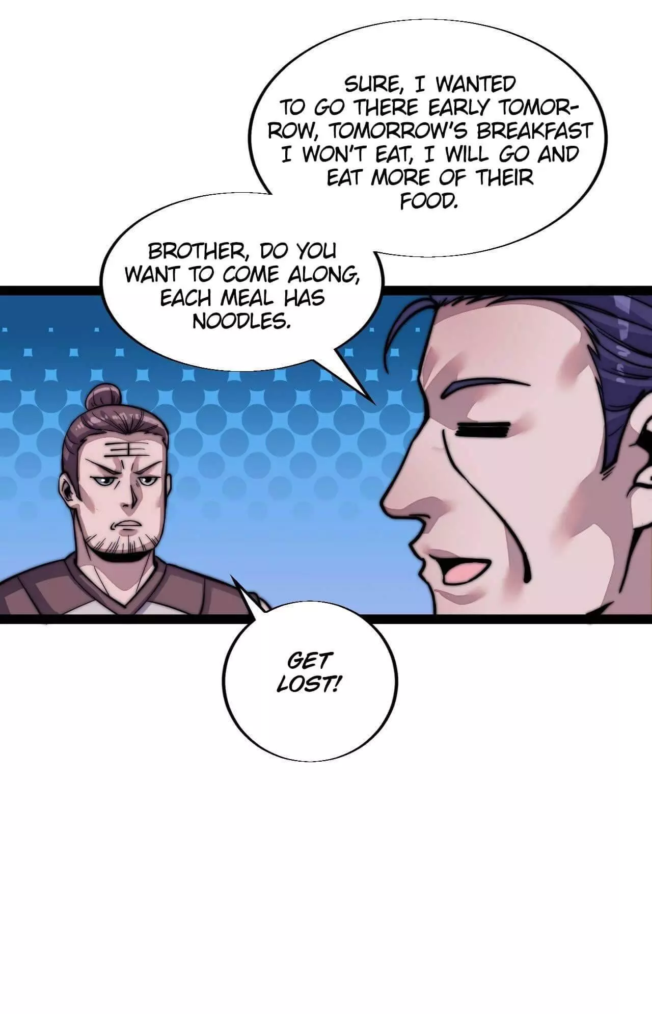 Manga page 14