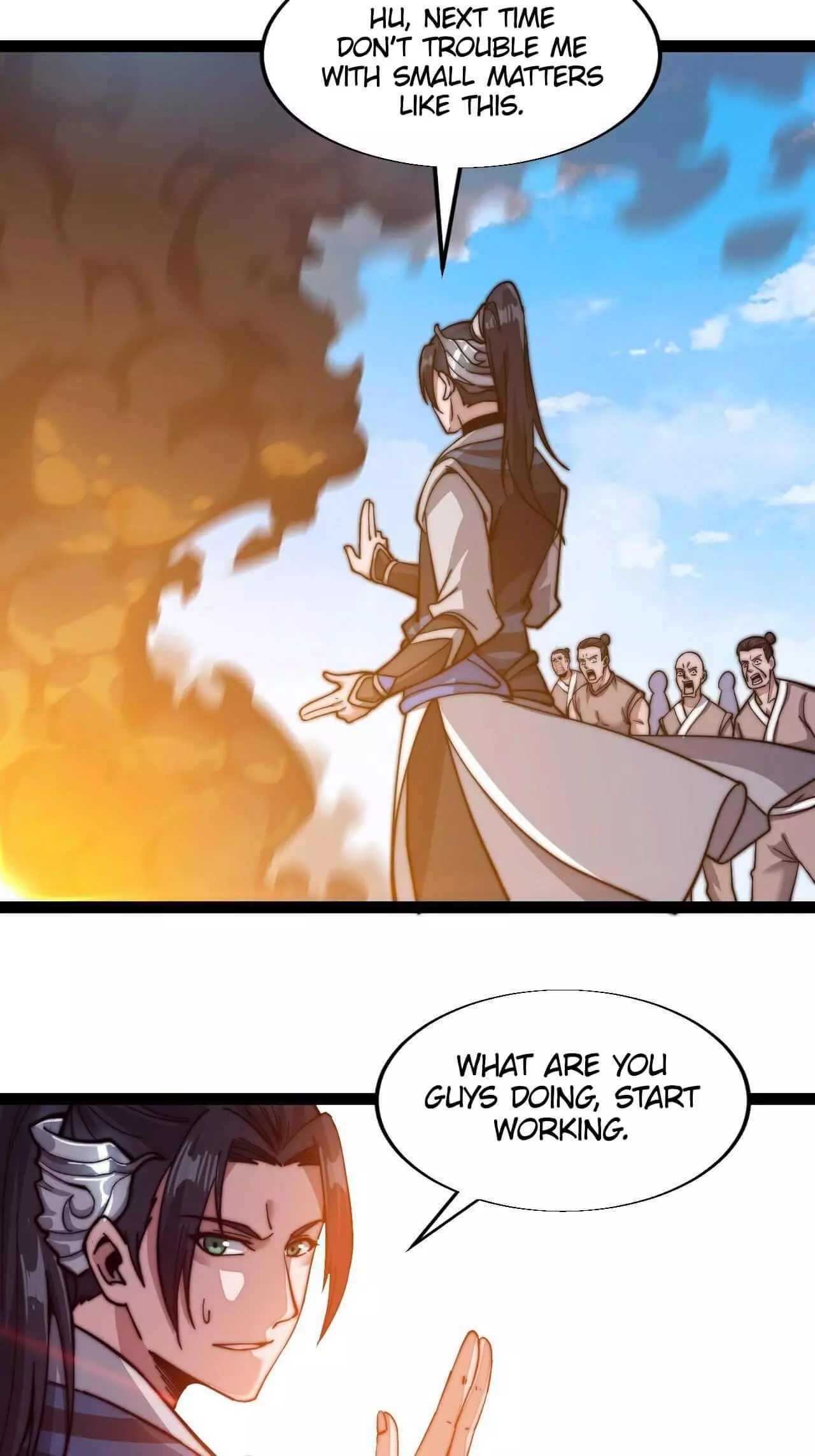 Manga page 43