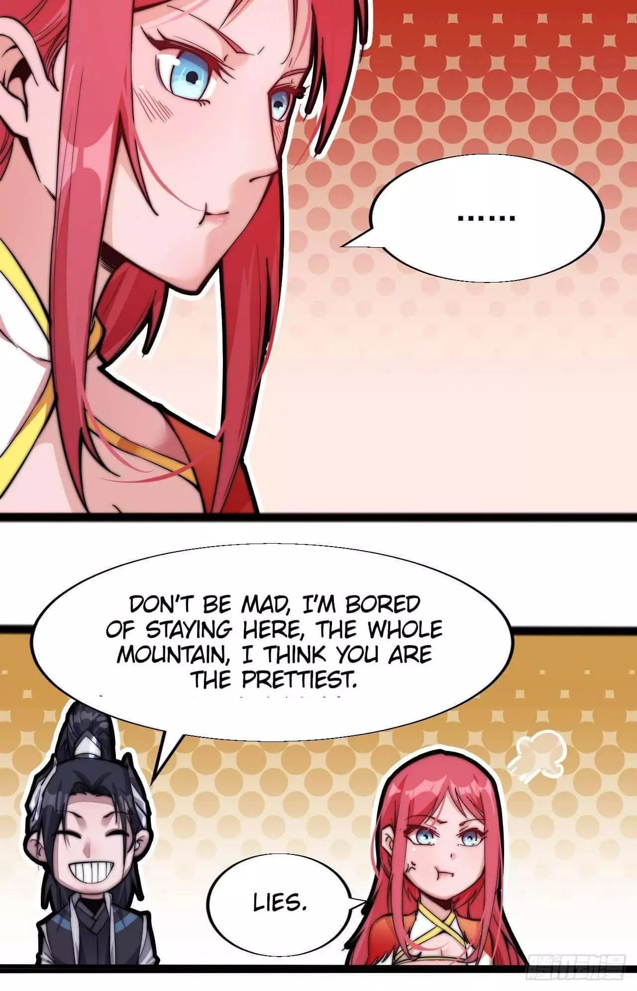 Manga page 20