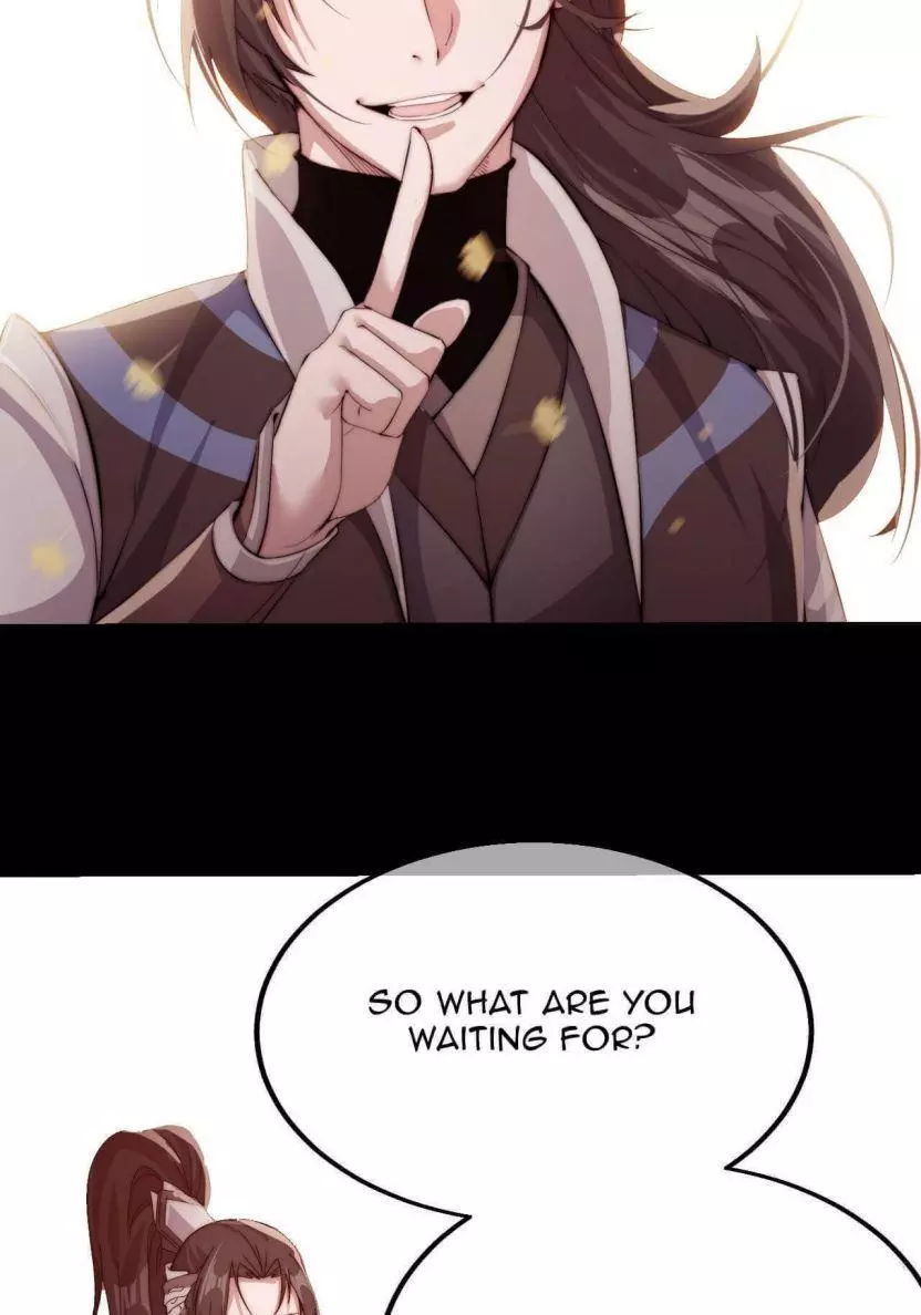 Manga page 37