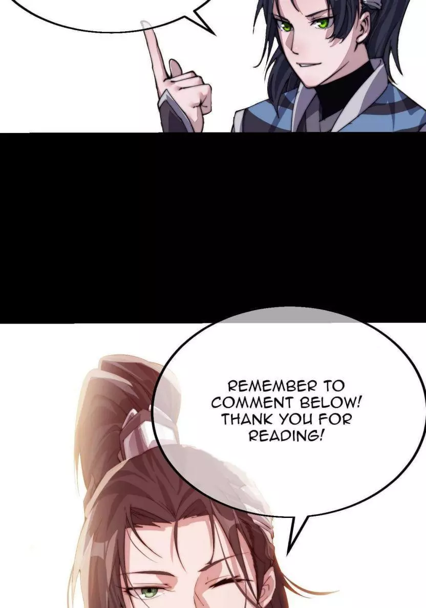 Manga page 36