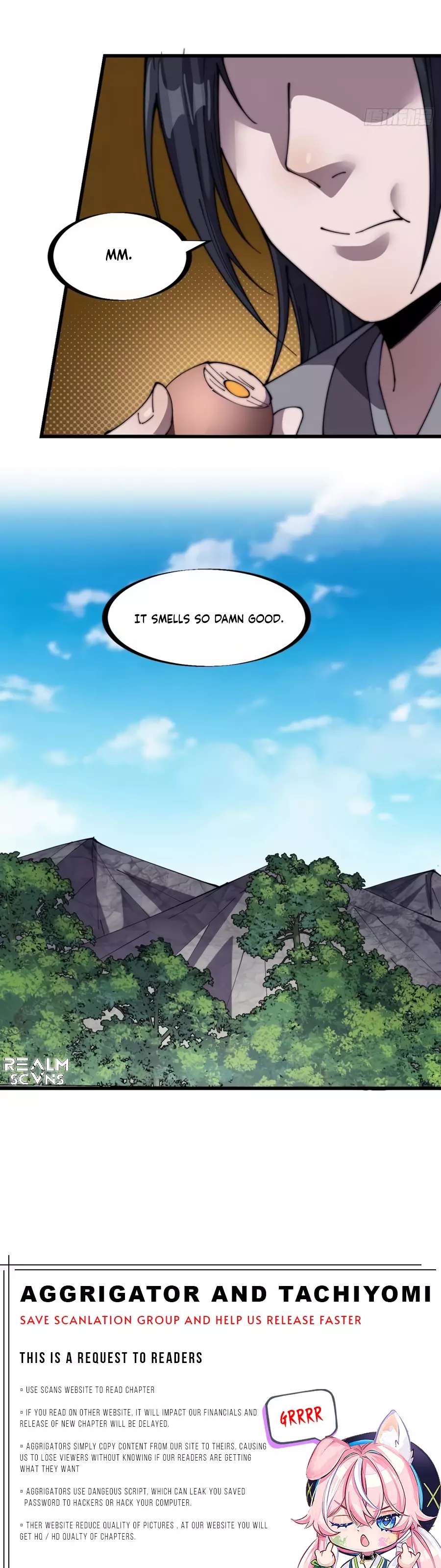 Manga page 13