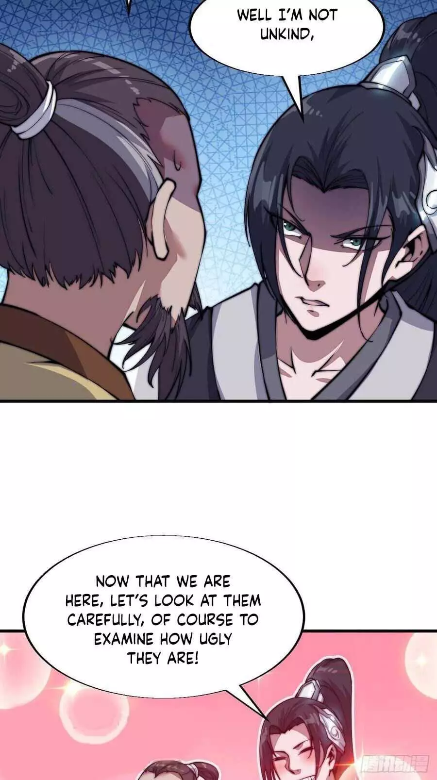 Manga page 38