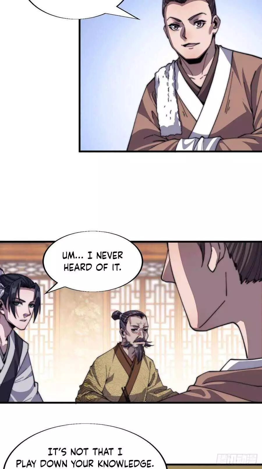 Manga page 13