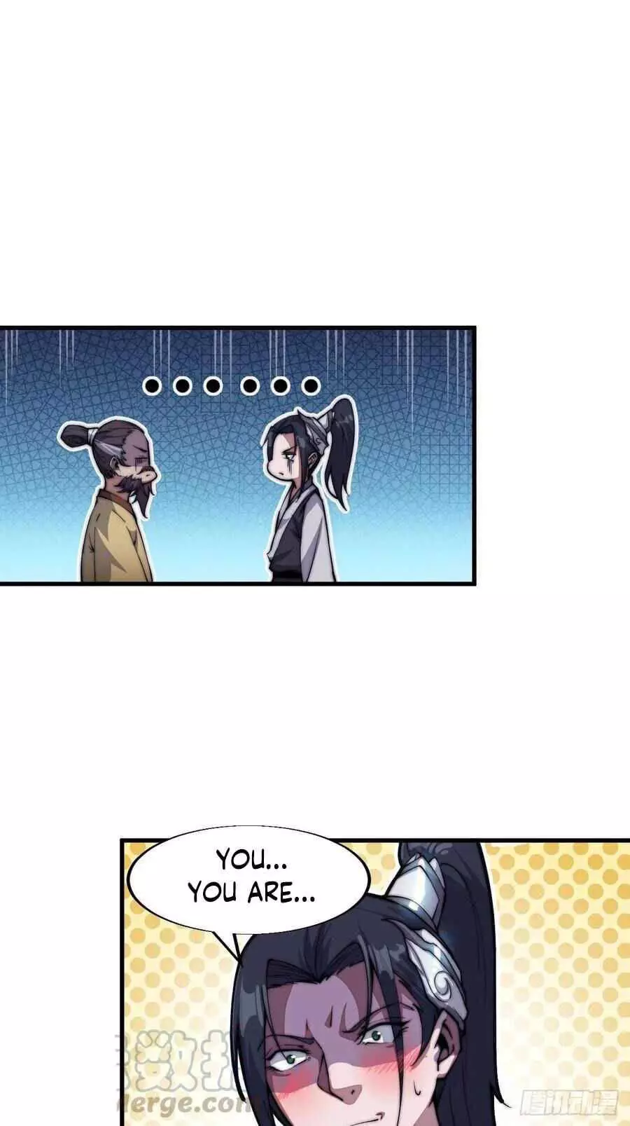 Manga page 34