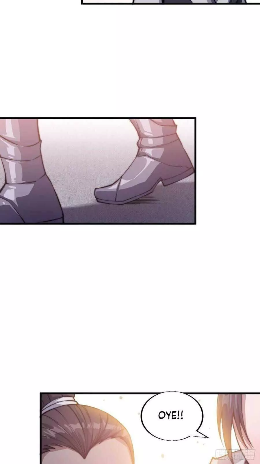 Manga page 31