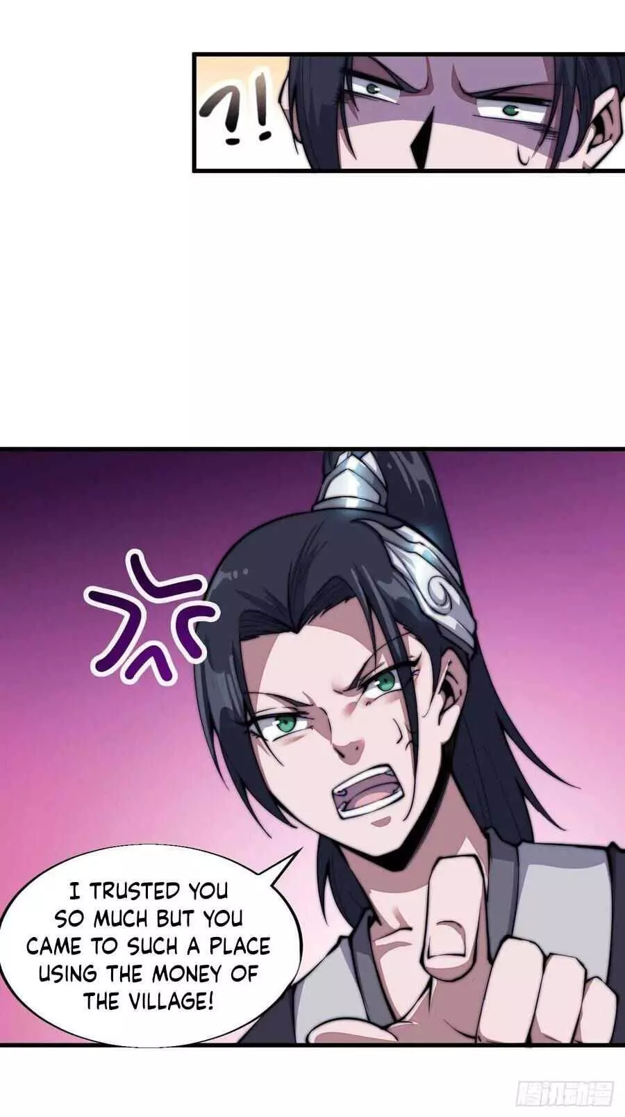 Manga page 36