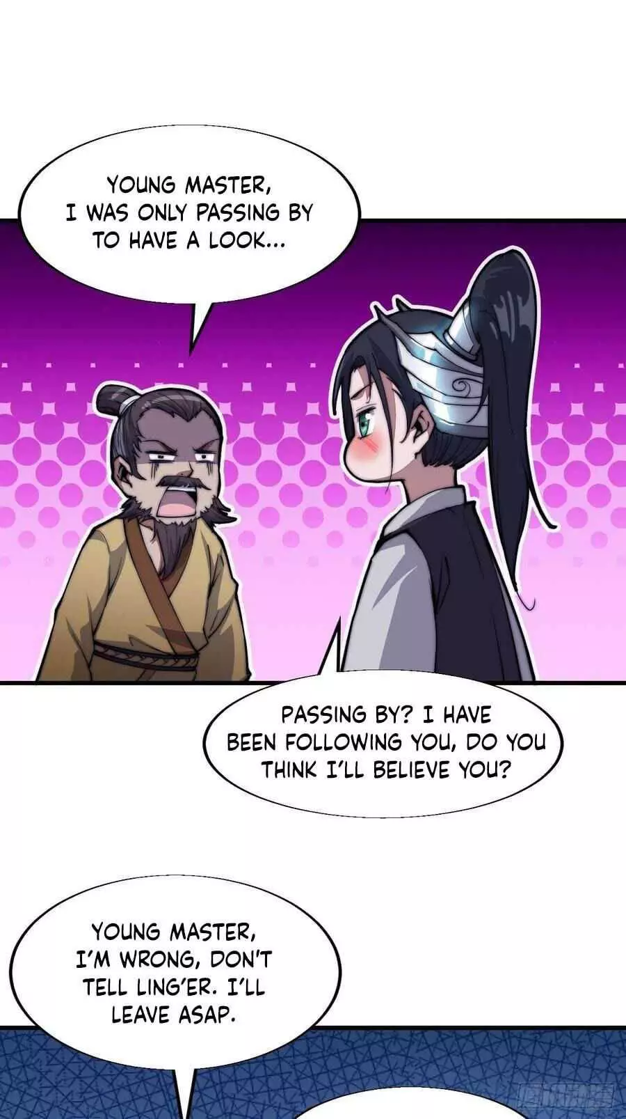 Manga page 37