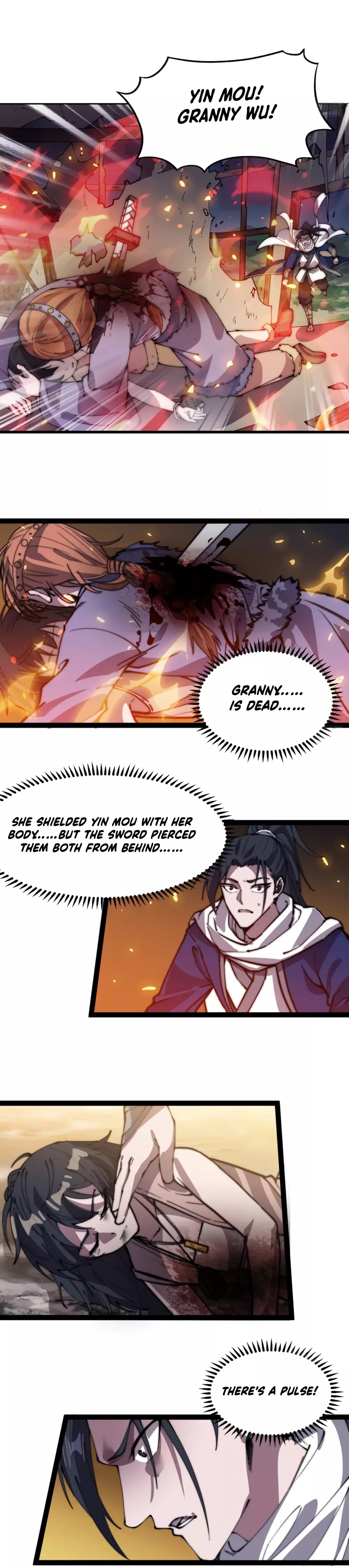 Manga page 13