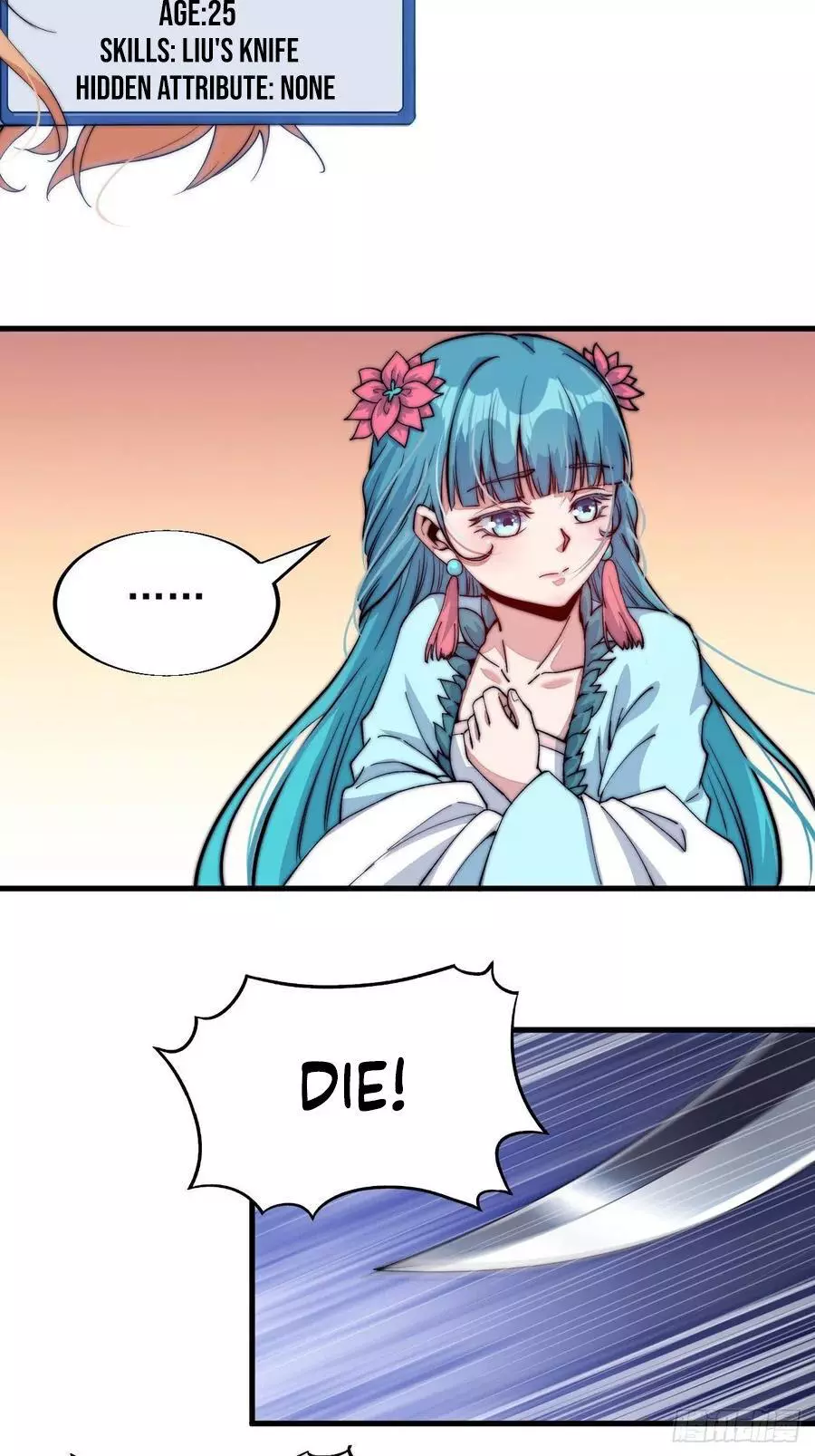 Manga page 24