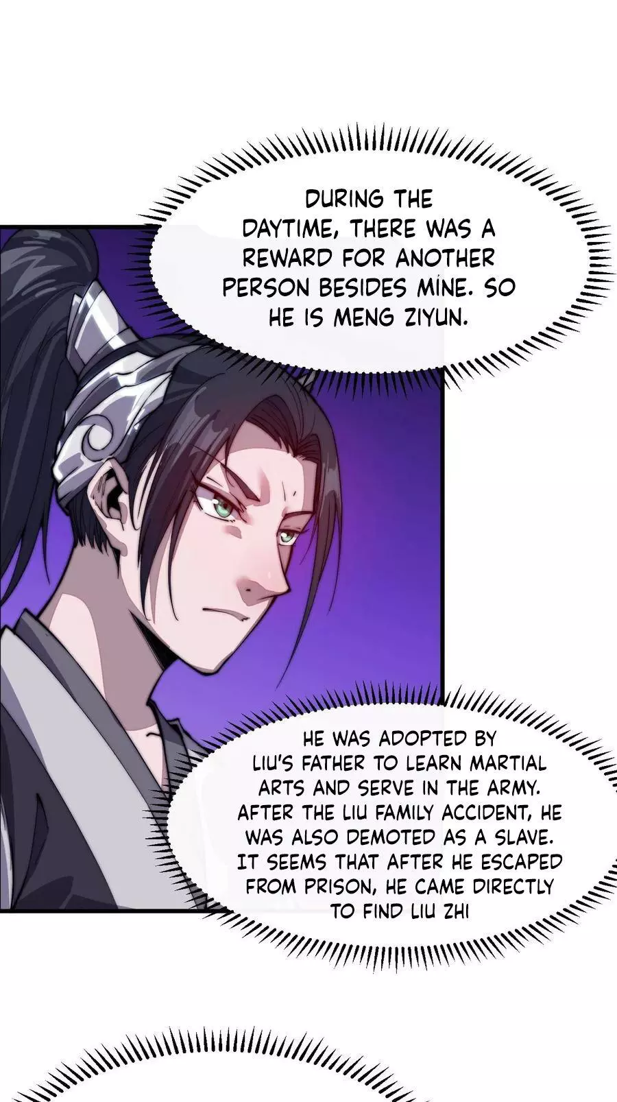 Manga page 31