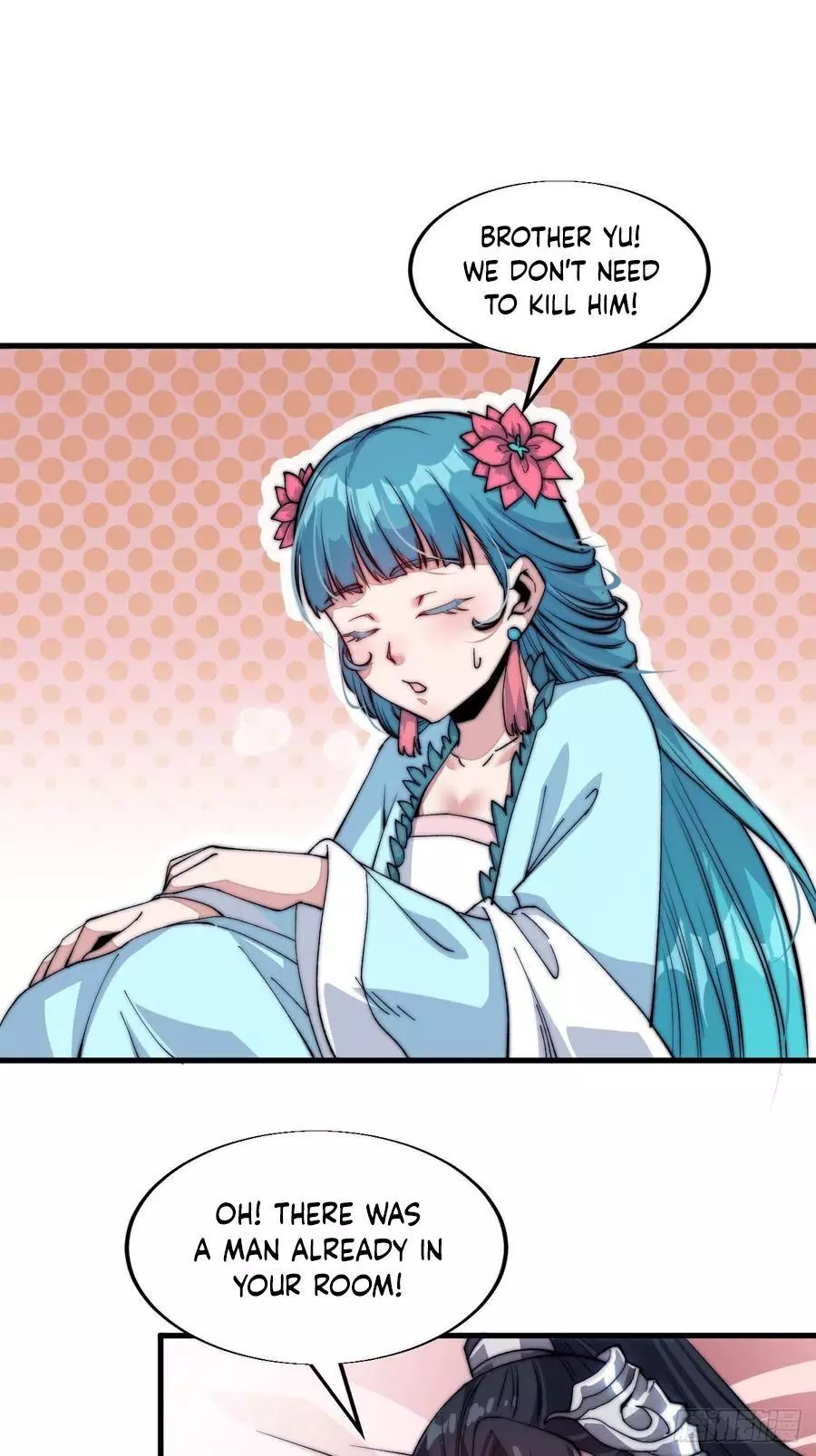 Manga page 22