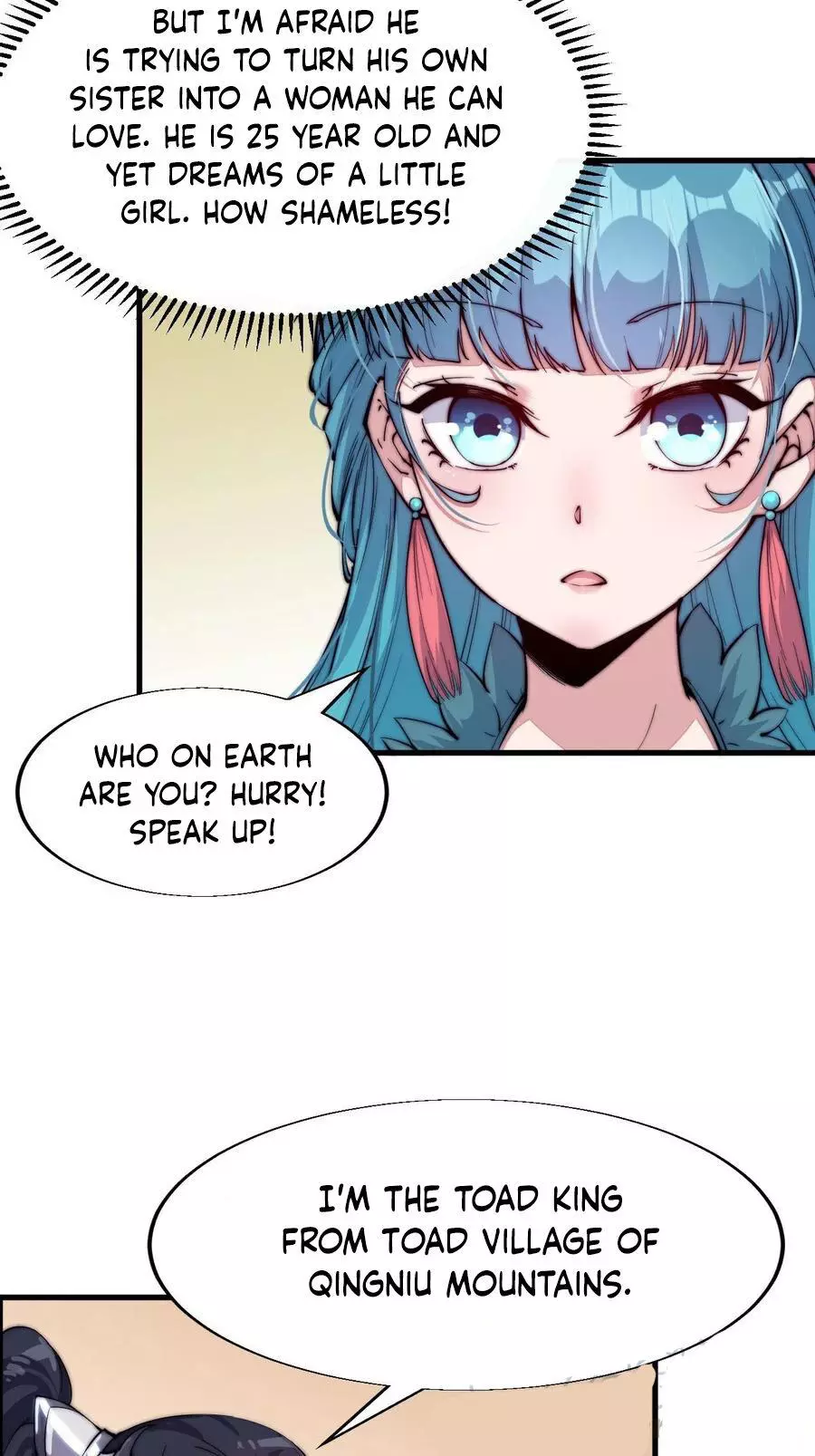 Manga page 32
