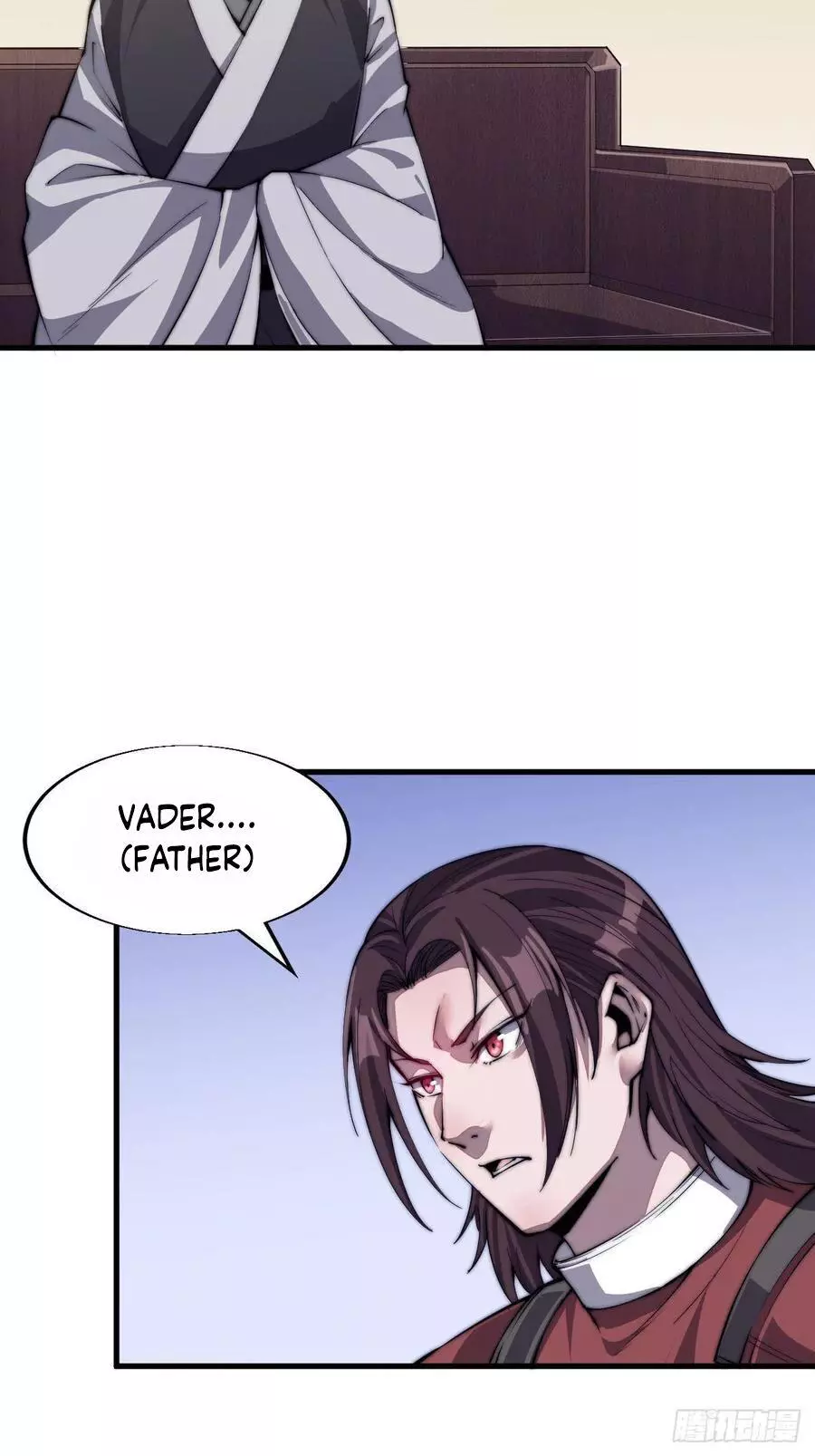 Manga page 36