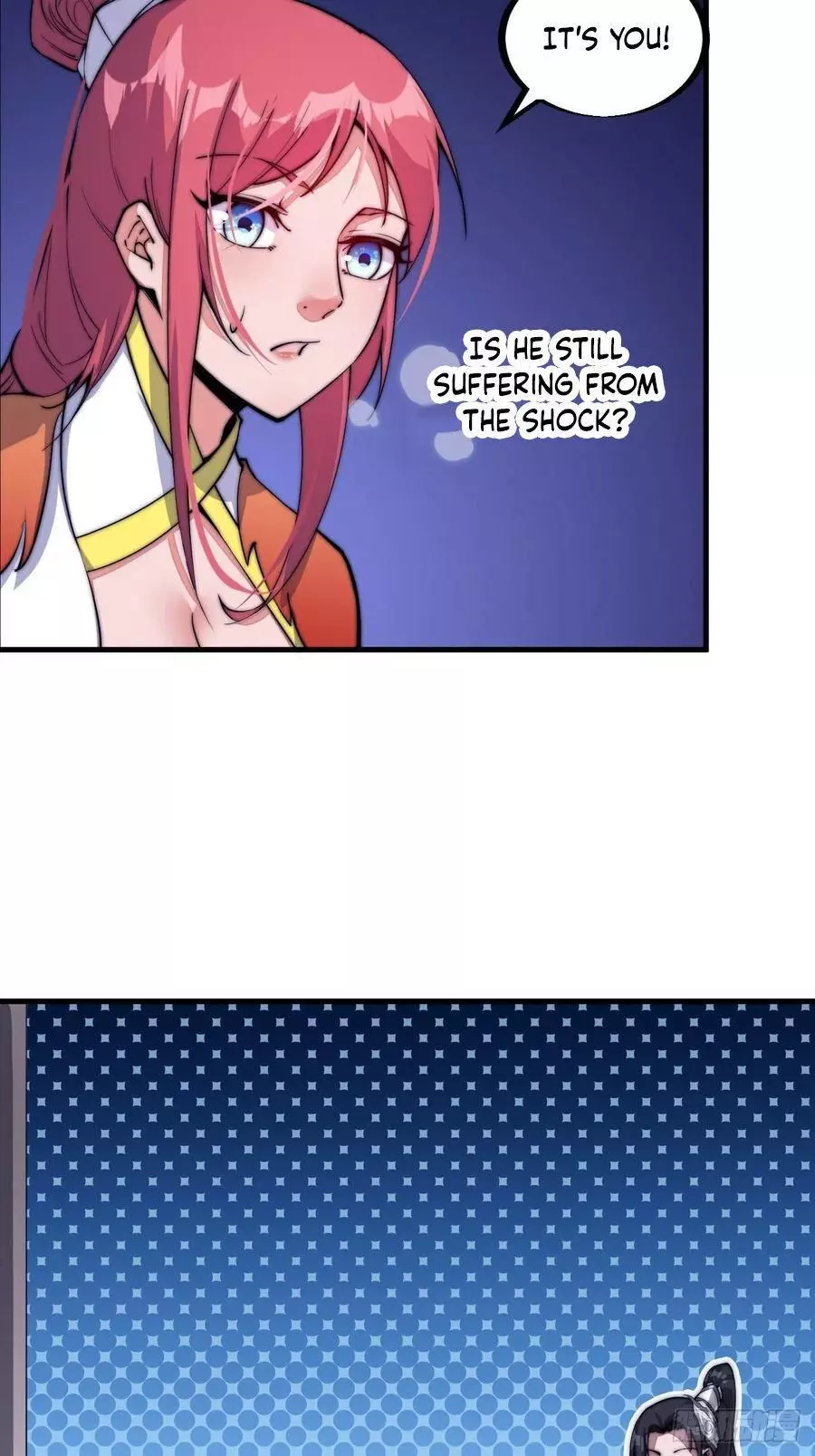 Manga page 25