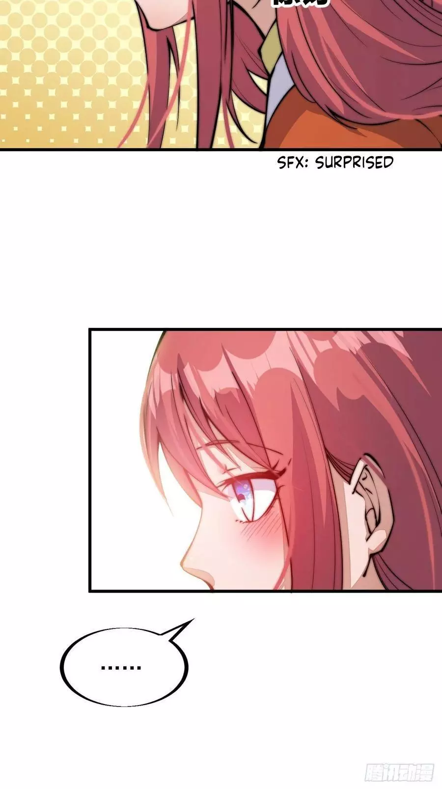 Manga page 37