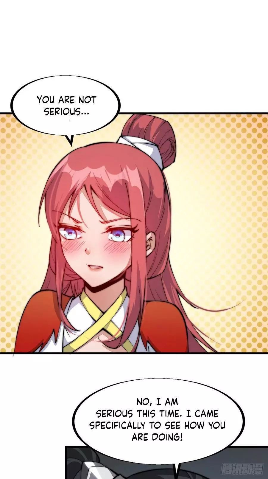 Manga page 34