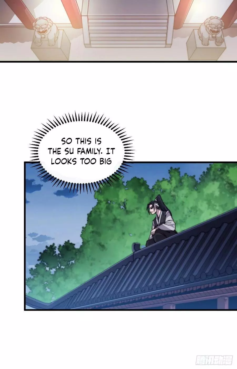 Manga page 15